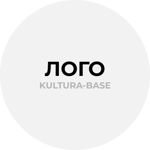 ДК «Сайдыы»