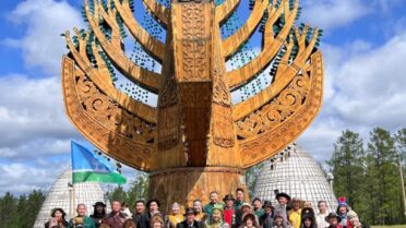 КЫАЙЫЫ УОННА НАМ УЛУУҺА ТЭРИЛЛИБИТЭ 95 СЫЛЛАРЫГАР АНАЛААХ ЮБИЛЕЙДААХ ЫҺЫАХ